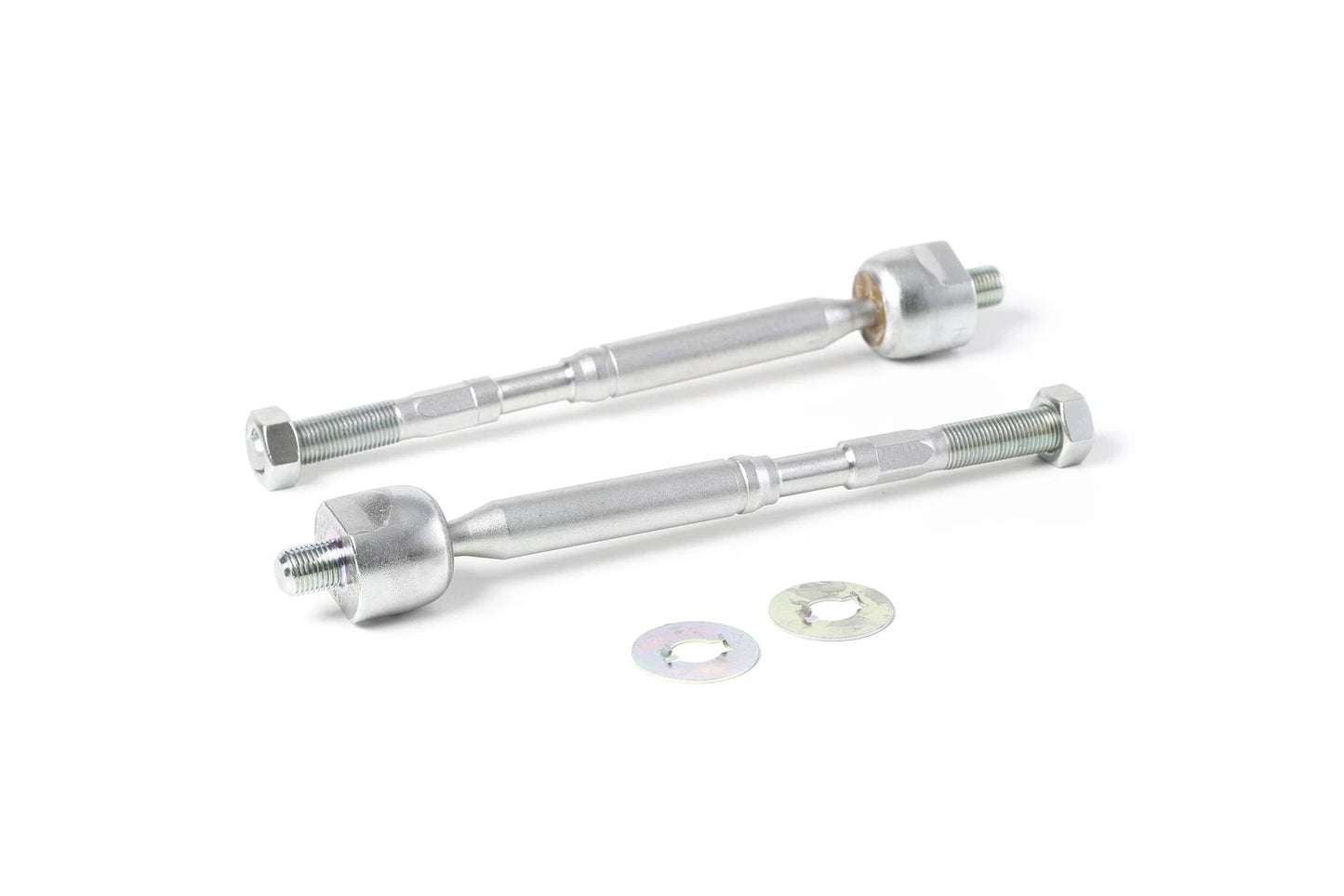 Rack End for Toyota Yaris, Vios (2005-2020)