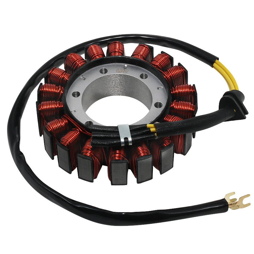 Stator Coil for Honda VFR1200X Crosstourer VFR1200F DCT (2010-2020)