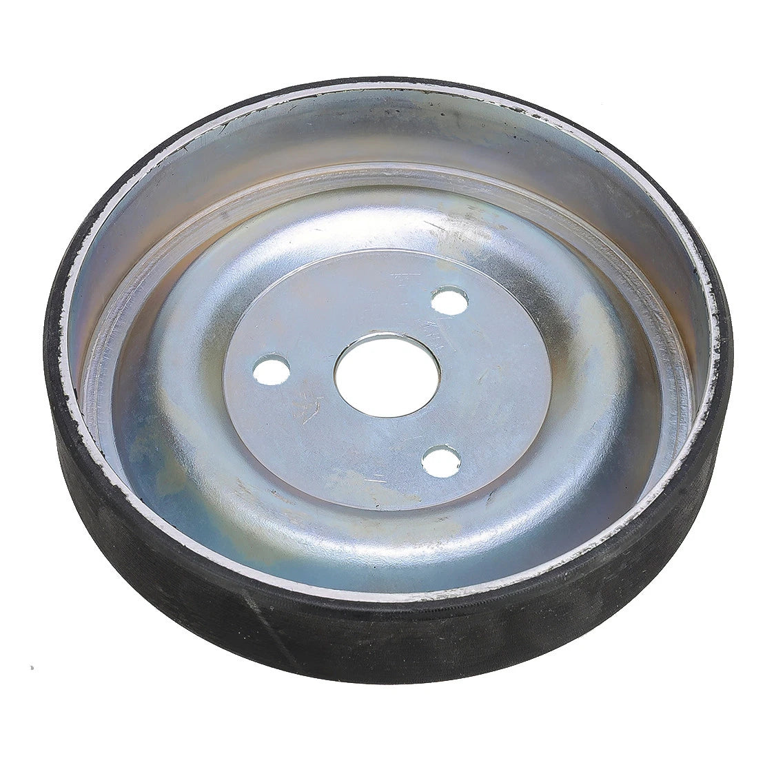 Water Pump Pulley for Mini Cooper (2002-2006)