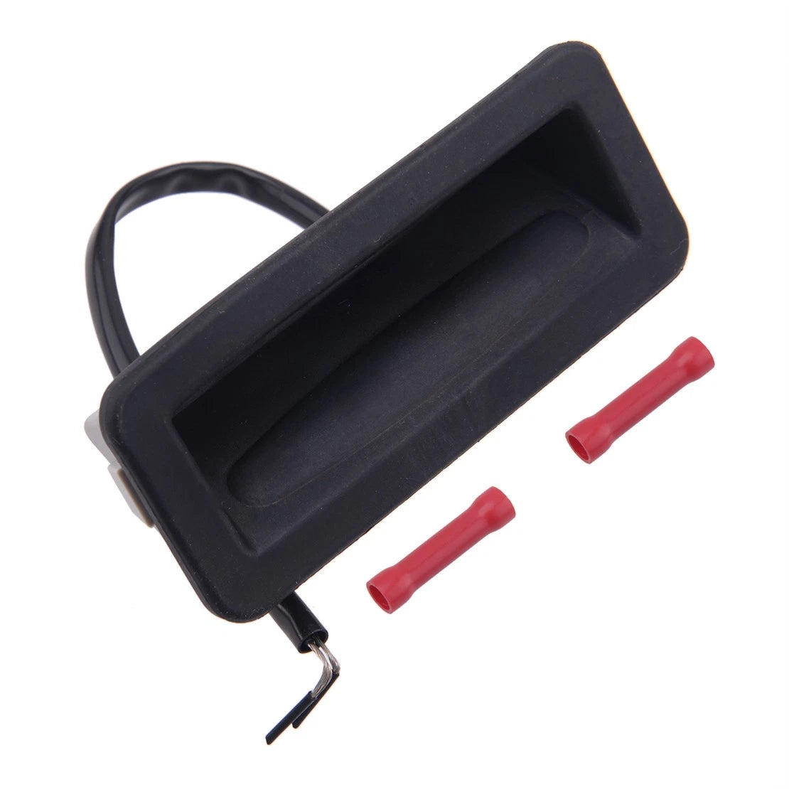 Tailgate Release Switch for Land Rover Discovery LR3 LR4 (2004-2016)
