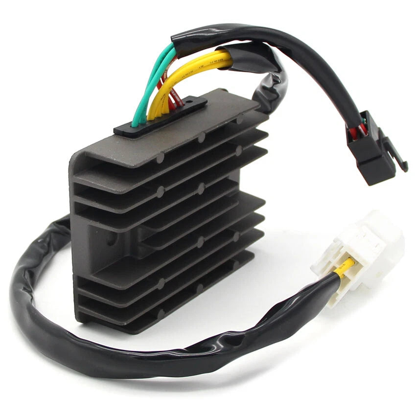 Voltage Rectifier Regulator for Aprilia RSV4 1000, Tuono V4 1000 (2009-2023)