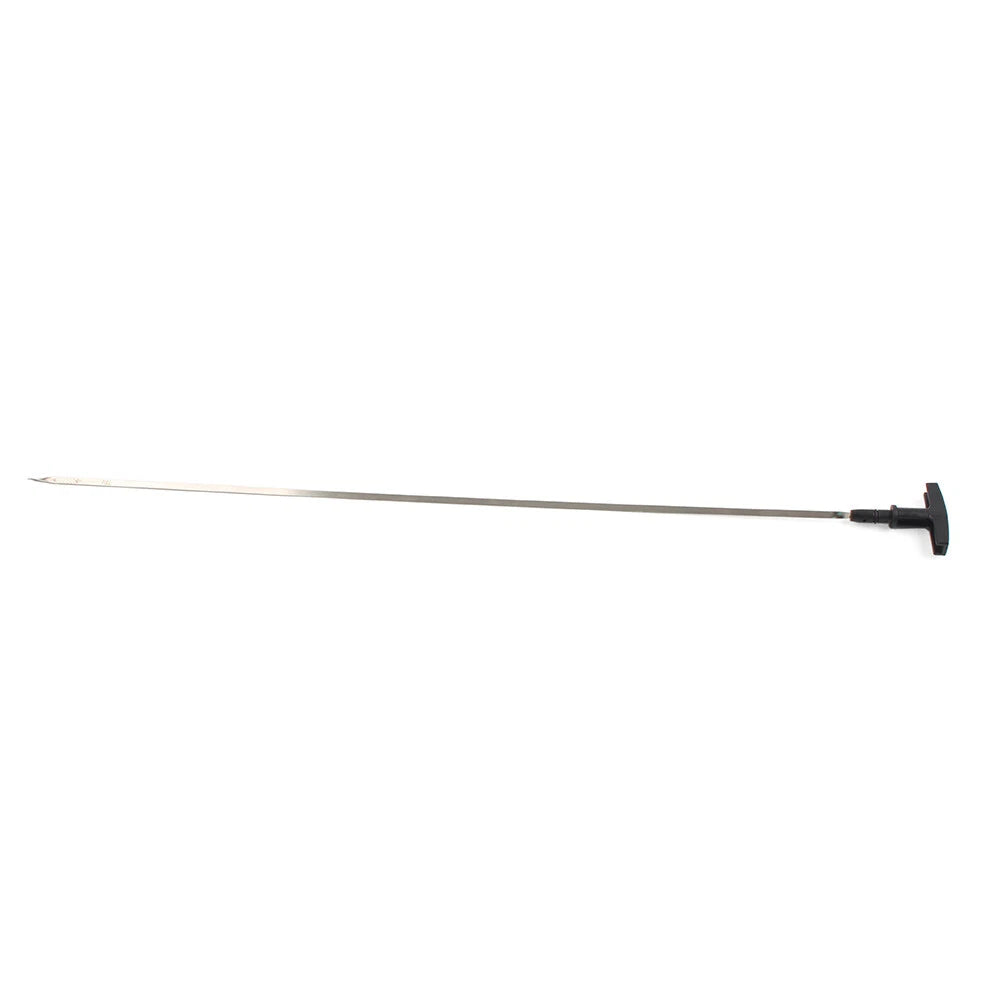 3.8L Engine Oil Dipstick for Ford Mustang (1996-1998)