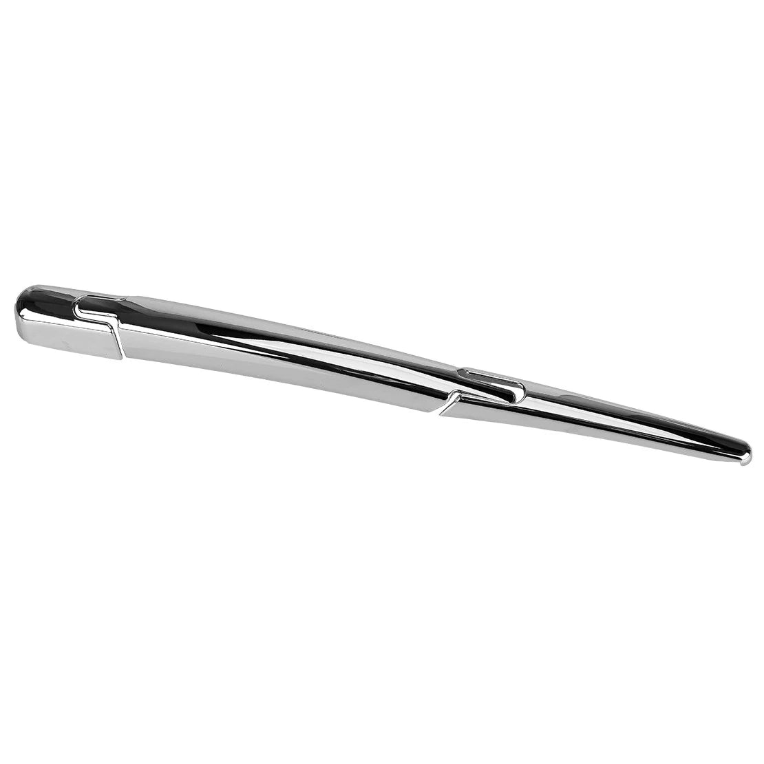 Chrome Rear Wiper Arm Cover for Mitsubishi Outlander (2022-2024)