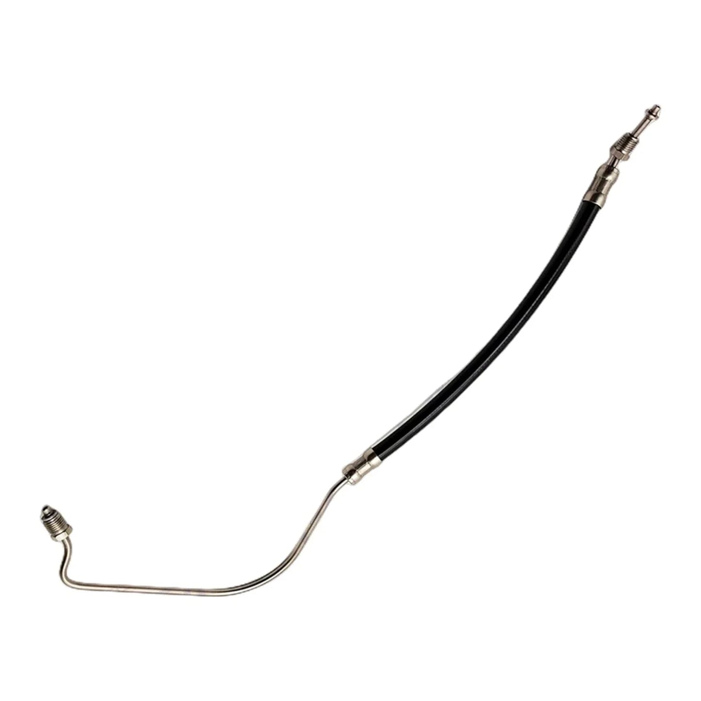 Power Trim Hose for Volvo Penta SX-M/Cobra