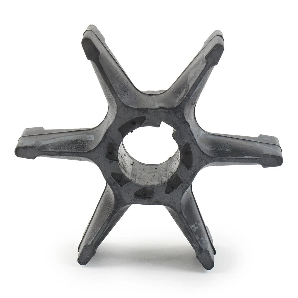 6 Blade Water Pump Impeller for Yamaha
