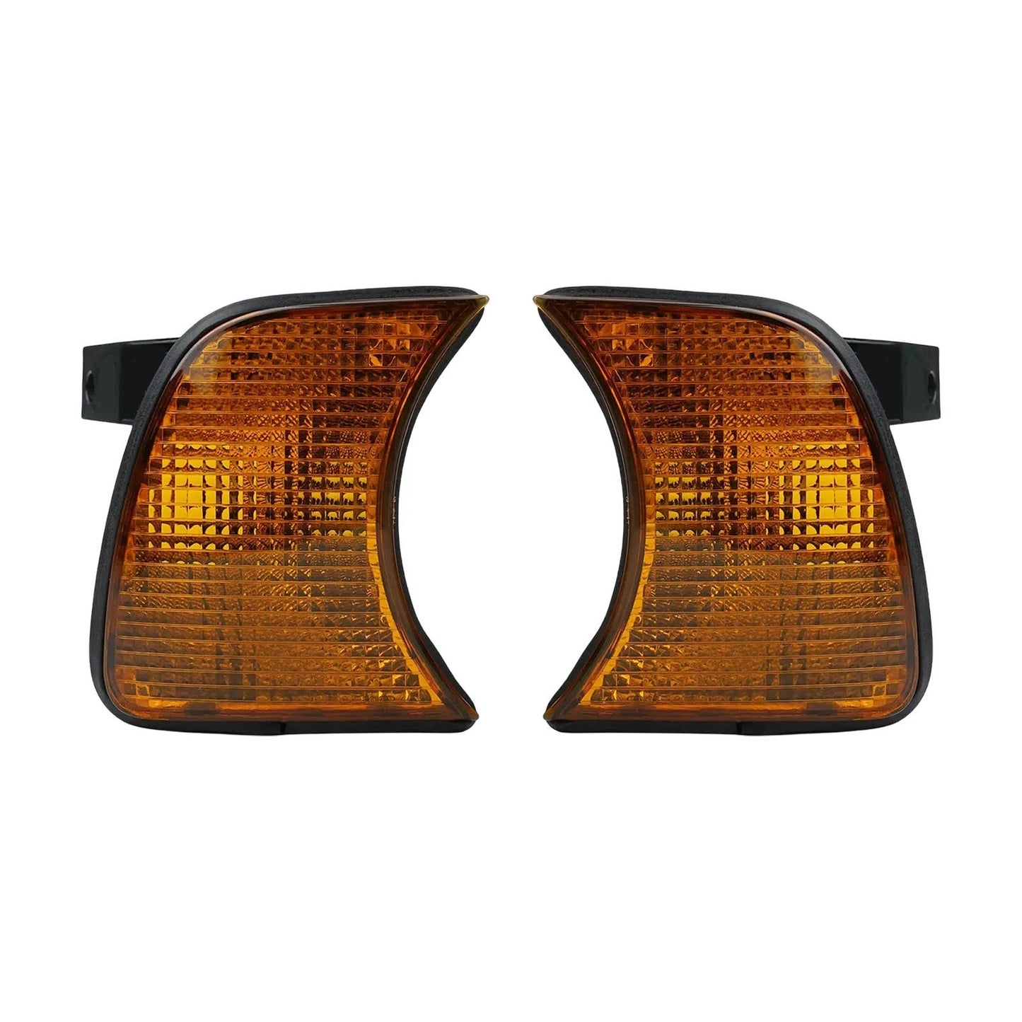 Turn Signal Lights for BMW 5 Series (1989–1995)
