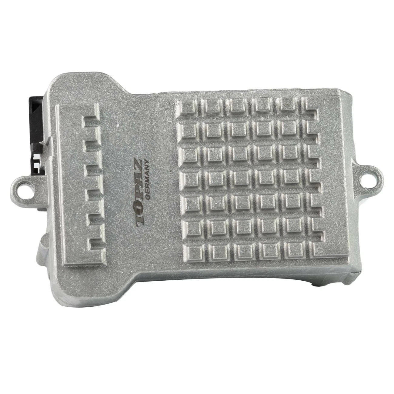A/C Blower Motor Resistor for Mercedes R230 W203 W211 W220 (2003-2011)