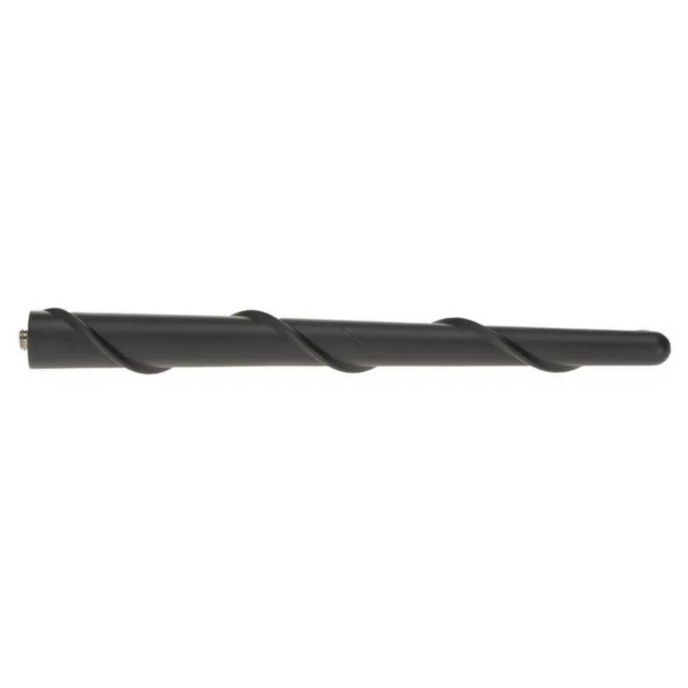 Power Radio Antenna Mast for Buick Enclave, Chevrolet Traverse (2016-2017)