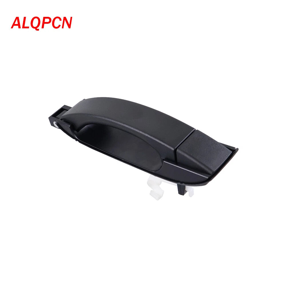 Rear Outside Door Handle LH RH for Kia Bongo3 K2500 K2700 K2900 K3000S (2006-)