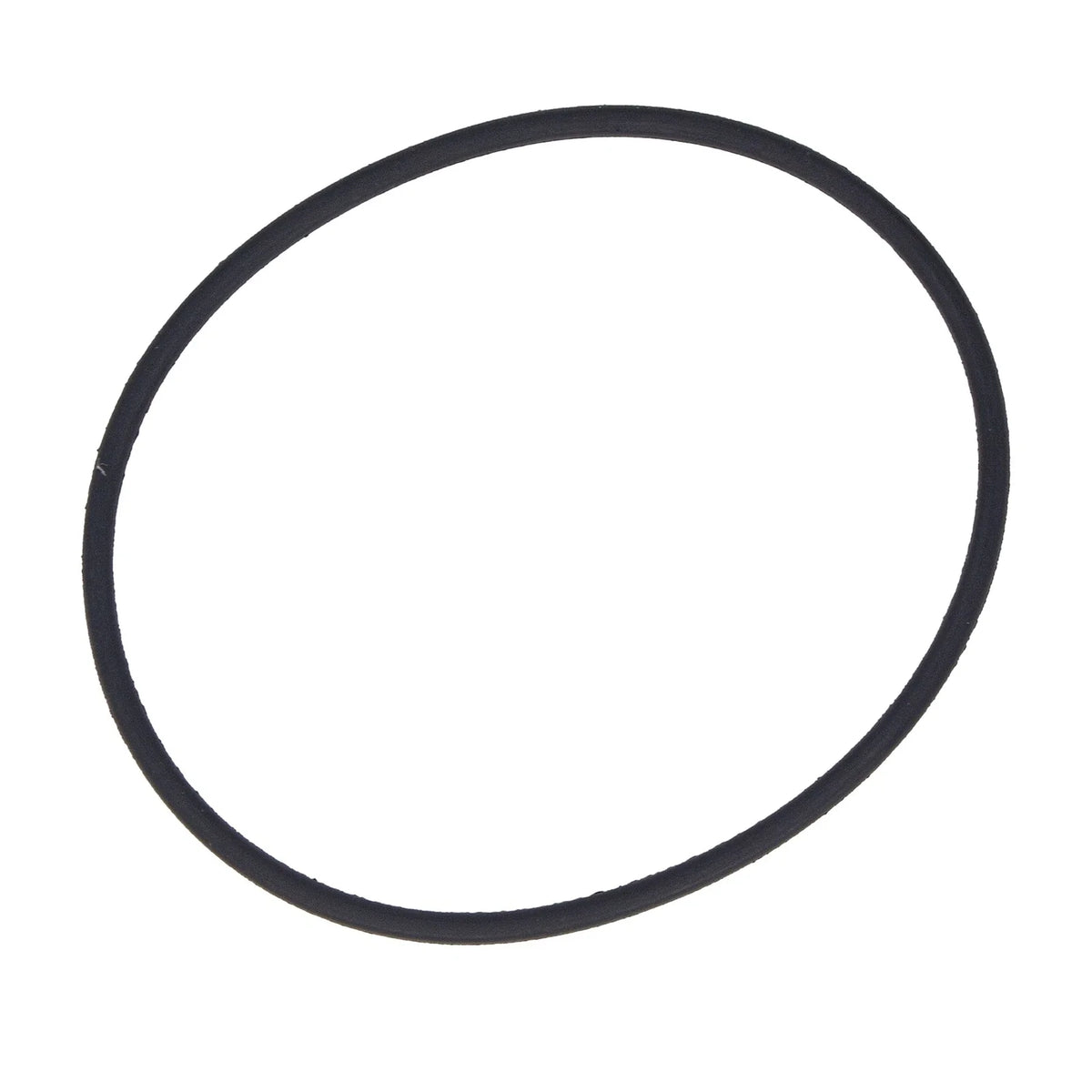 Lower Unit Oil Seal for Honda BF4/BF4.5/BF5/BF6