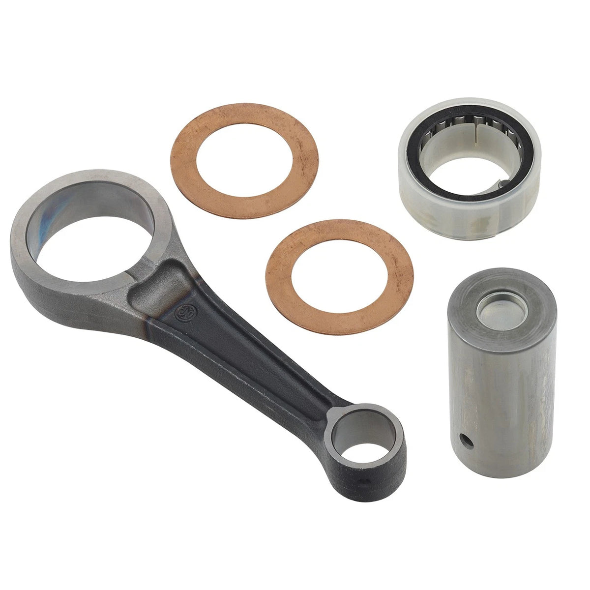 Namura Connecting Rod Kit for Honda Rubicon 500 (2001–2014)