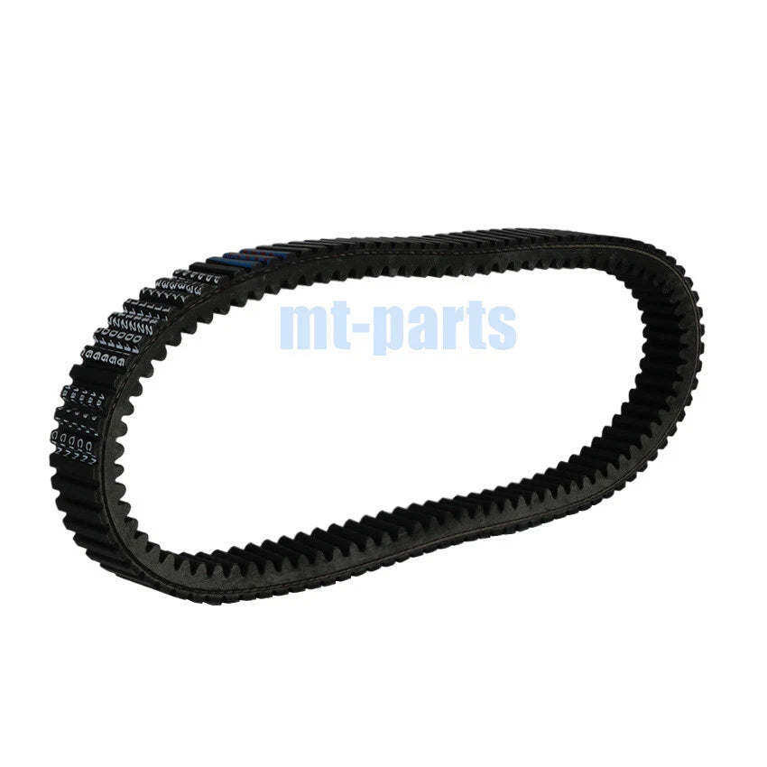 Drive Belt for Stels Ermak/Viking 600 800, Wolverine S 800, Ataman 800