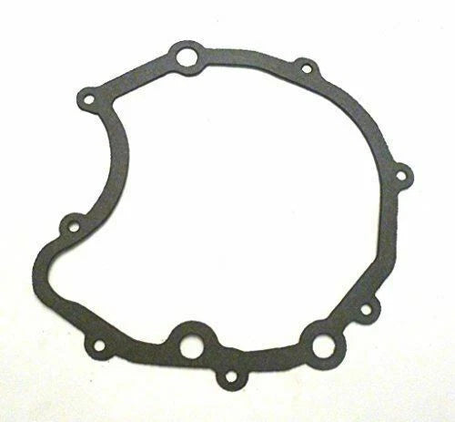 stator Flywheel Cover Gasket for Suzuki LT230S LT-230 Quad Sport