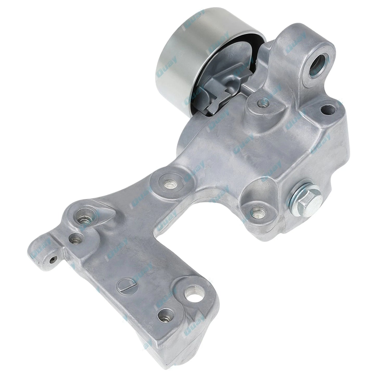 Drive Belt Auto Tensioner for Toyota FJ Cruiser V6 4.0L 2011-2016