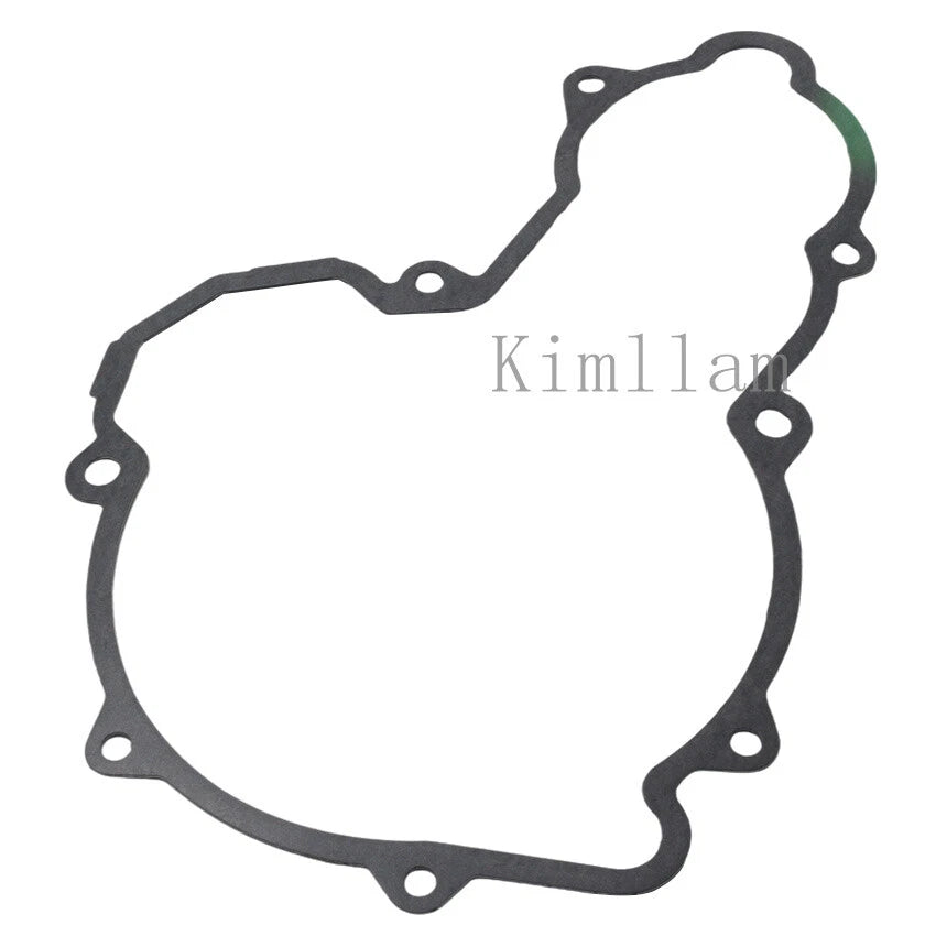 Stator Cover Gasket for KTM 790 Adventure, 790 Duke (2022-2024)