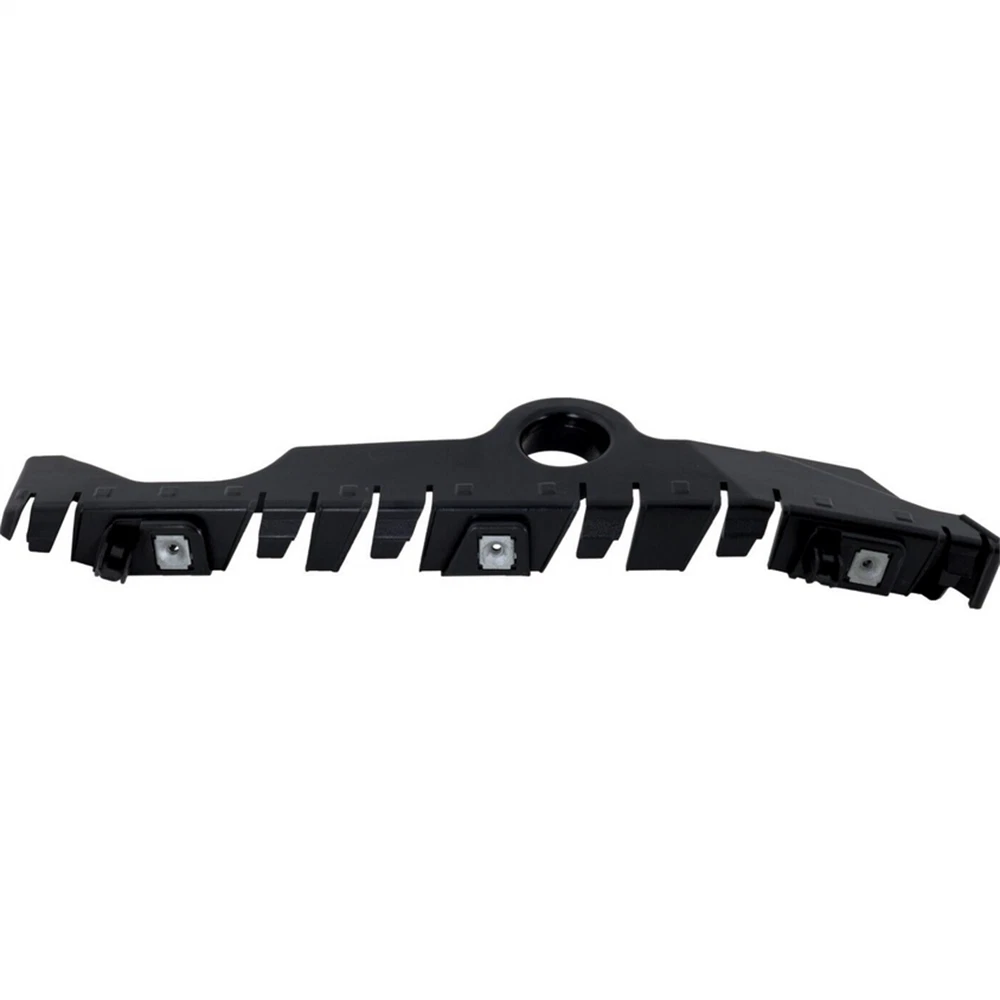 Front Right Side Bumper Bracket for Chevrolet Silverado 1500 ZR2 (2019-2023)