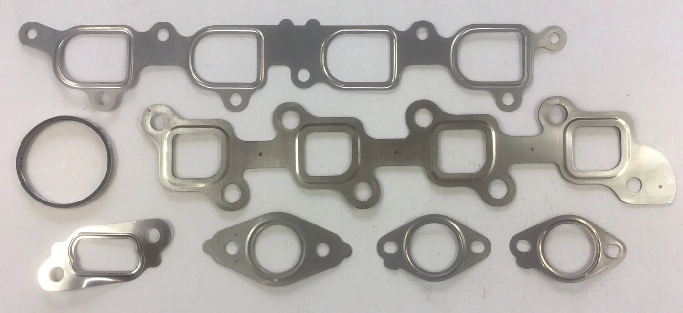 Engine Head Gasket Set for Pathfinder Navara D22 D40 2.5 DCi Di YD25DDT