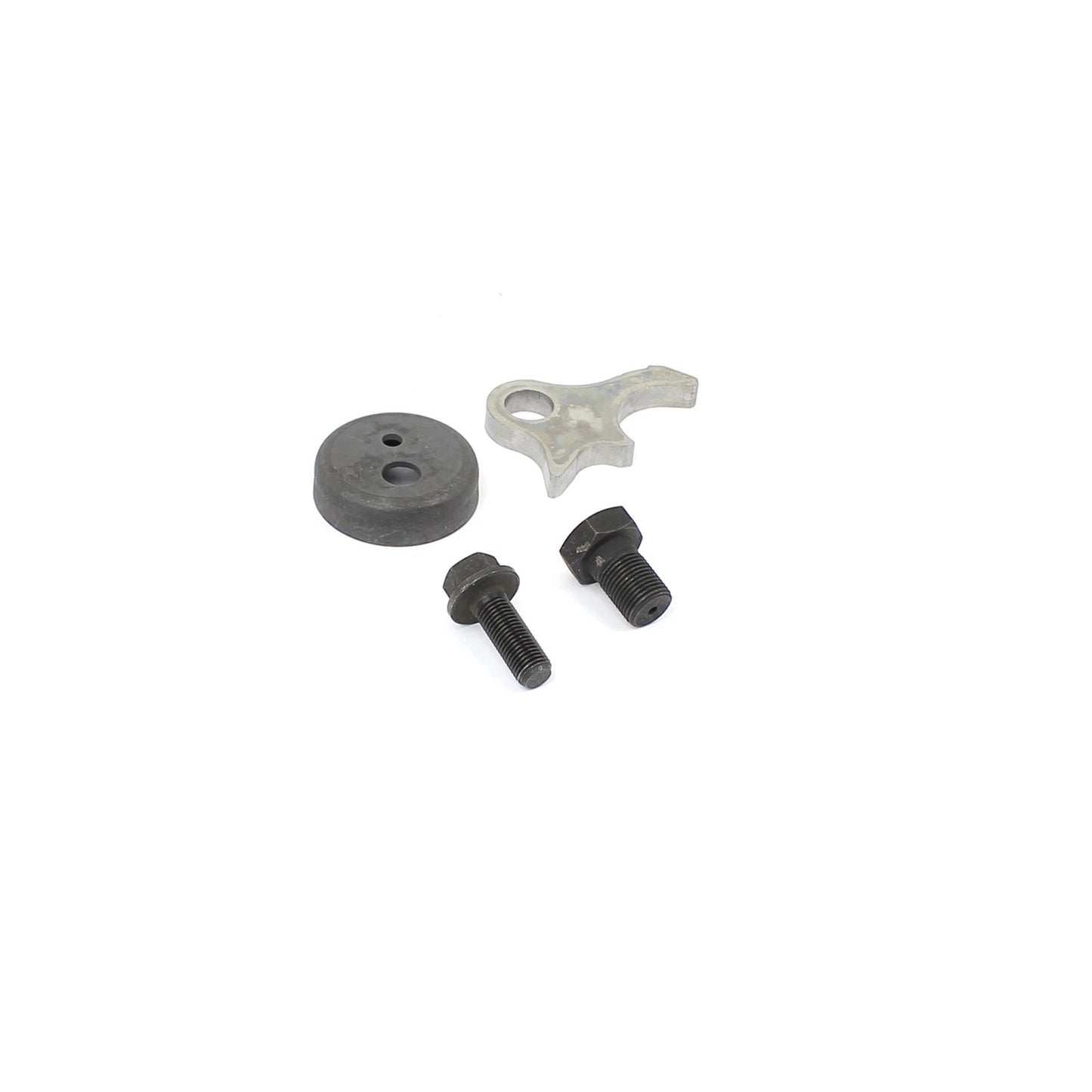 Camshaft Thrust Plate Set for Holden 253 304 308 5.0L