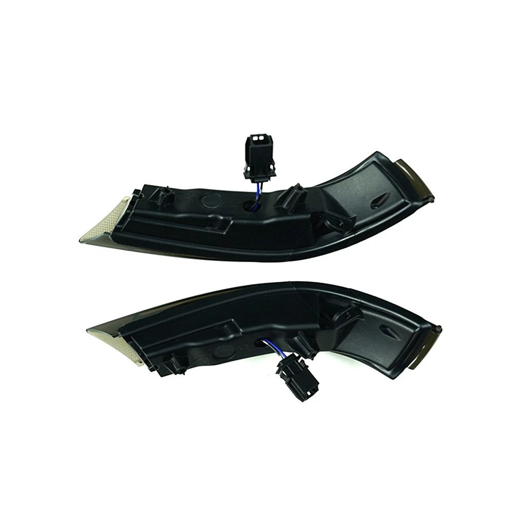 LED Side Mirror Lamp Turn Signal Light for Cadillac ATS Sedan (2013–2019)