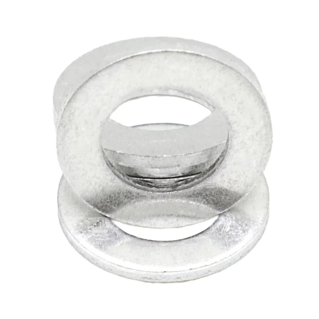 200pcs Sealing Ring Oil Drain Plug Gaskets for Toyota Lexus Scion (2000-2023)