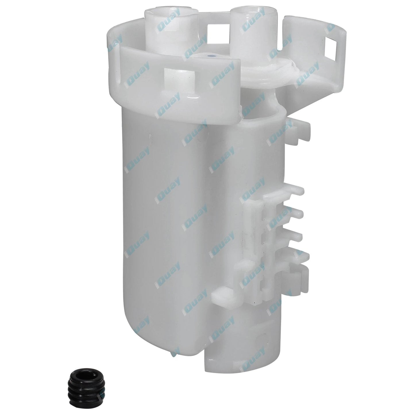 In Tank Fuel Filter for Toyota RAV4 ACA22 ACA23 2.4L 4cyl 2AZ-FE 03~05