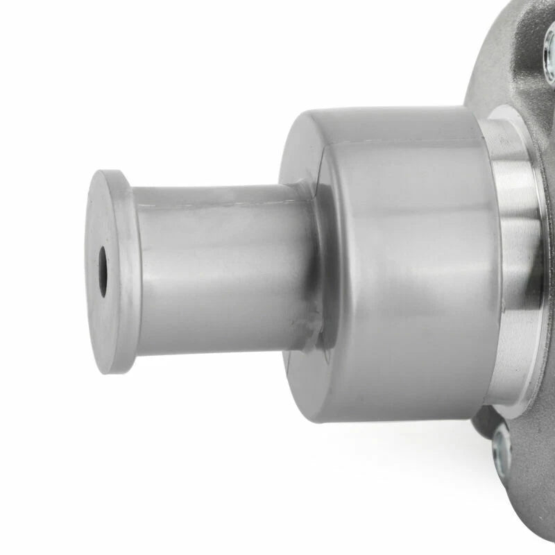 Starter Motor for Honda ANF125, Grom125 (2003-2019)