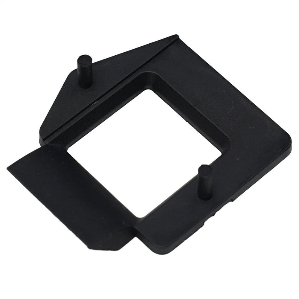 Hood Lock Holder Cover for Land Rover Range Rover Evoque (2012-2023)