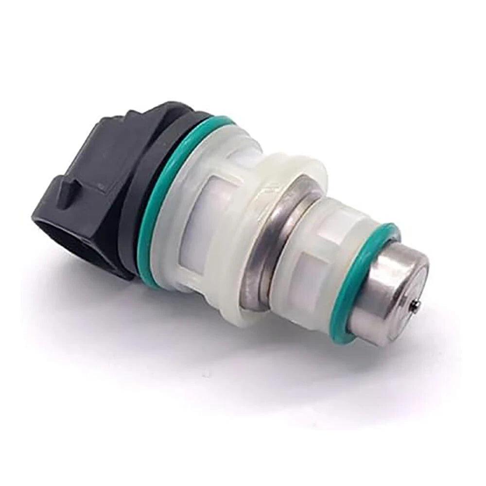 Fuel Injector for Chevrolet Astro, Buick, Pontiac (1995-2005)