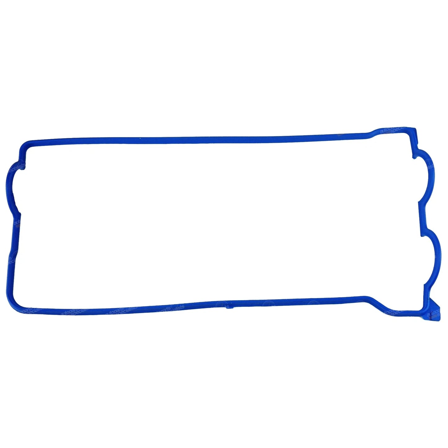 Rocker Cover Gasket for Toyota Sera EXY10 (1990–1995)