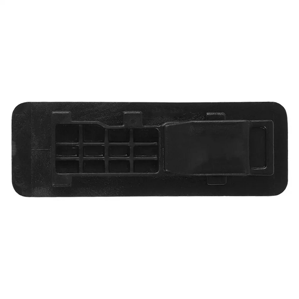Car Roof Trim Clip Moulding Cover for Hyundai i20 i30 (2014-2024)