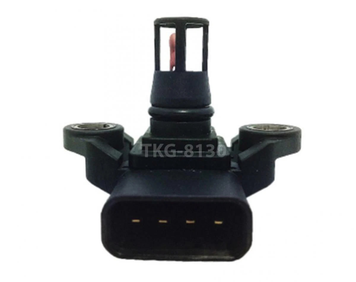 Map Sensor for Isuzu D-Max Blue Power 1.9 (2015-2019)