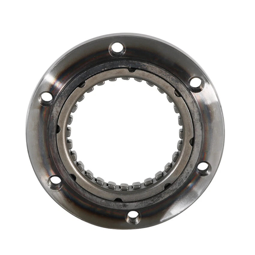 Starter Clutch One Way for Massimo T-BOSS 550 550X 550F 560 (2016-2023)