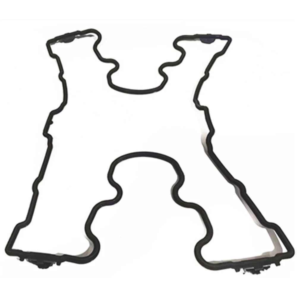 Valve Cover Gasket for Honda CB750K CB900C CB750C CB1100F (1970-1983)