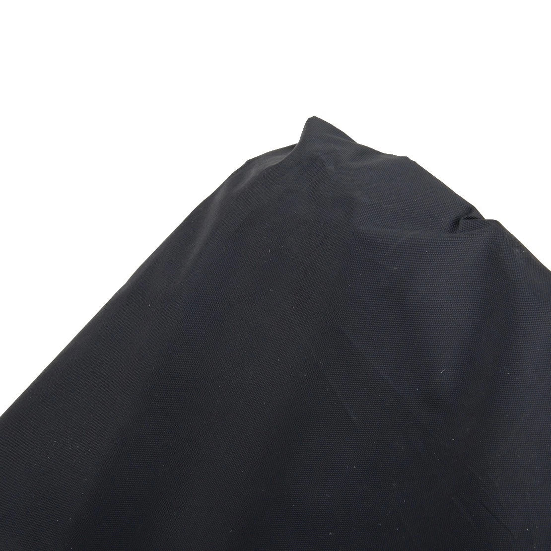 Waterproof Car Cover - UV Dust Resistant Outdoor Indoor