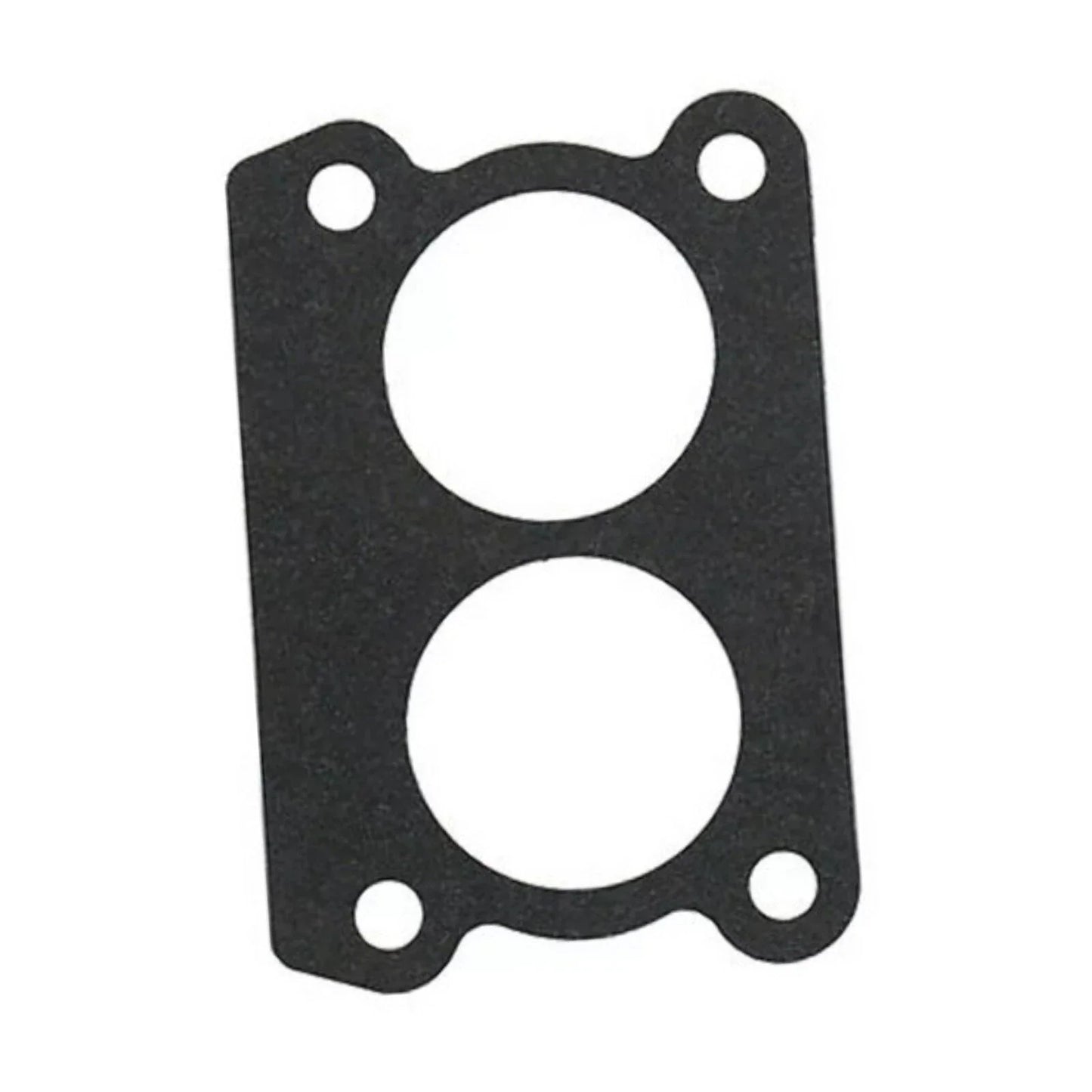 Intake Gasket for Mercury Marine MerCruiser 4-Stroke 2000-2005