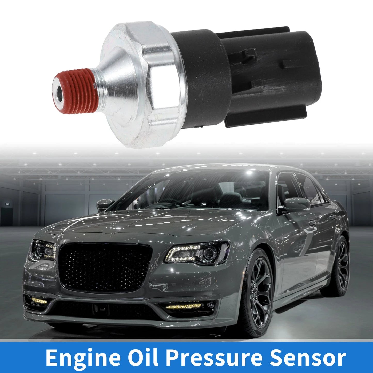 Engine Oil Pressure Sensor for CHRYSLER 200 SEBRING & DODGE JOURNEY