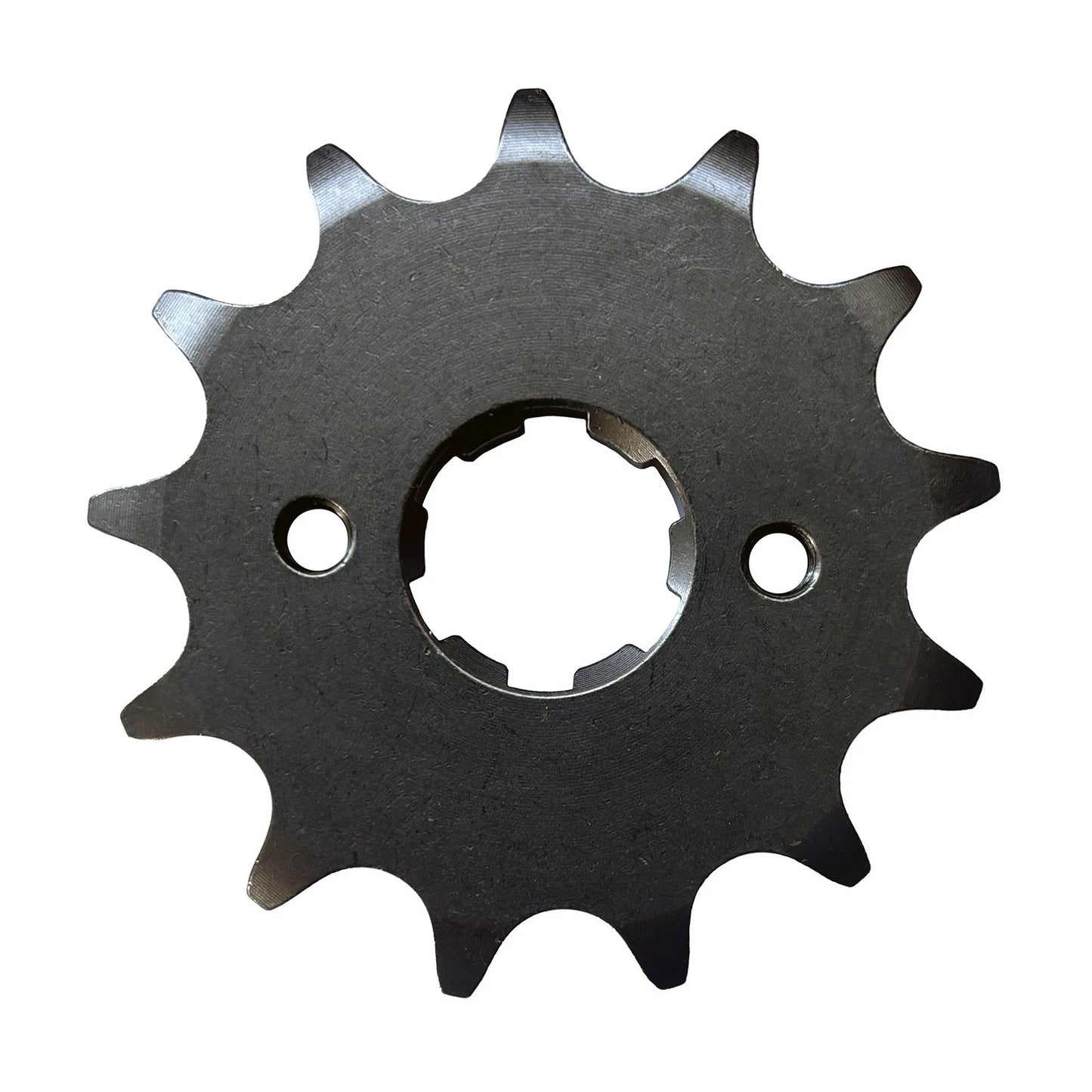 13T Front Sprocket for Honda ATC350X (1985–1986)