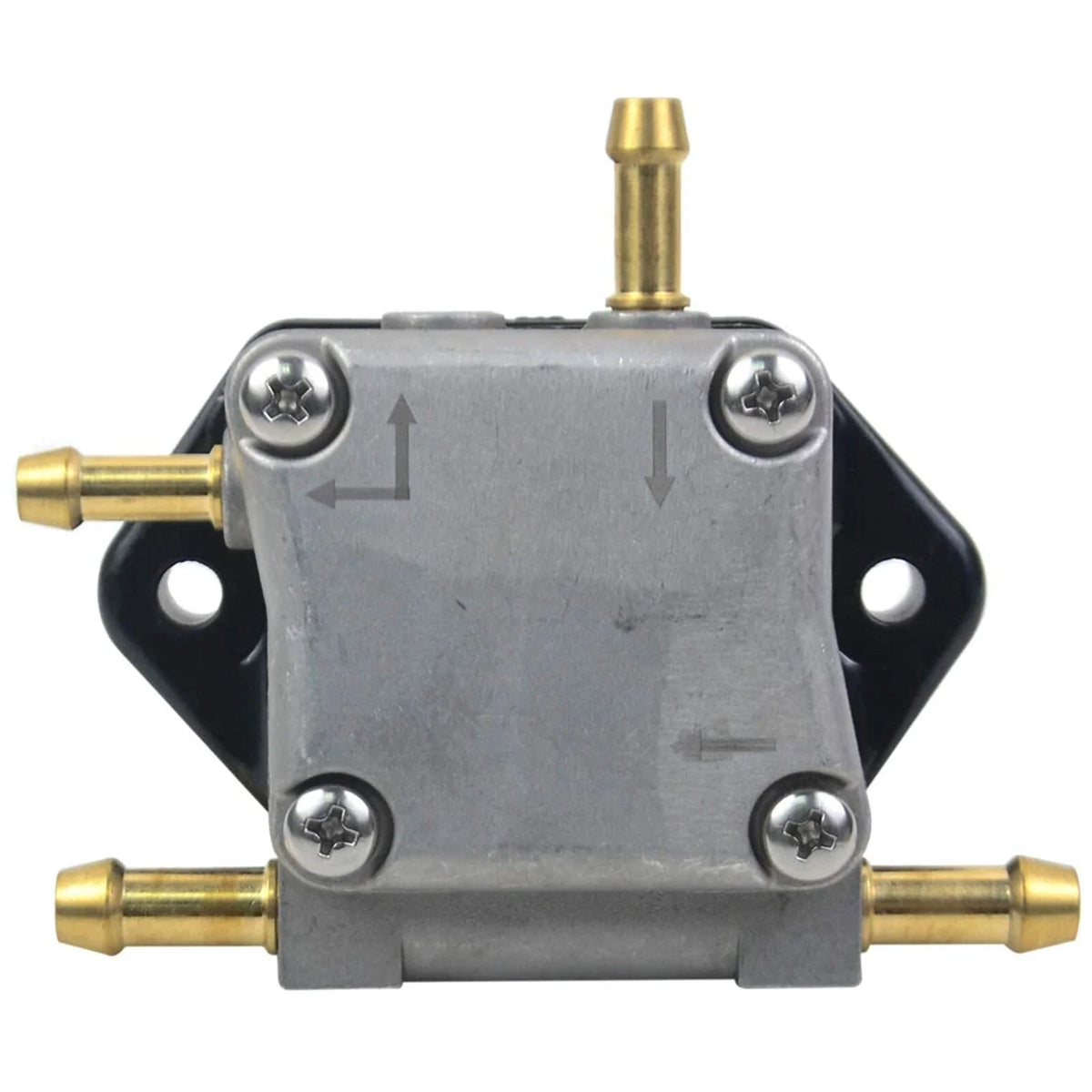 Fuel Pump for Mercury Outboard 4-Stroke EFI 30-60HP