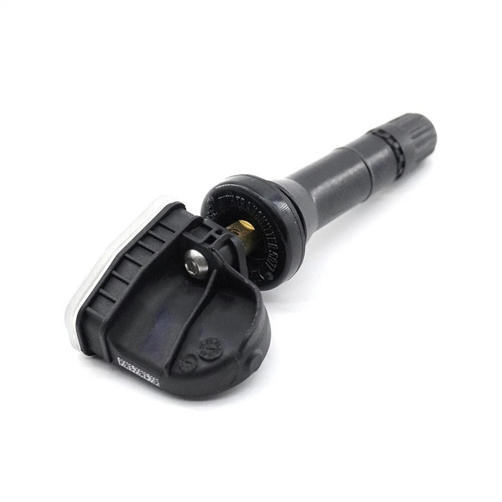 Tire Pressure Monitoring Sensor for Great Wall VV7 Haval H2 H4 H6 (2015-2023)
