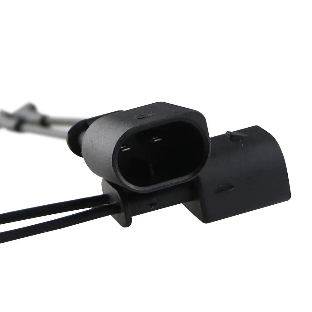 Car Horn Speaker Adapter Wiring Harness for BMW 1 3 5 7 Series (2006-2013)