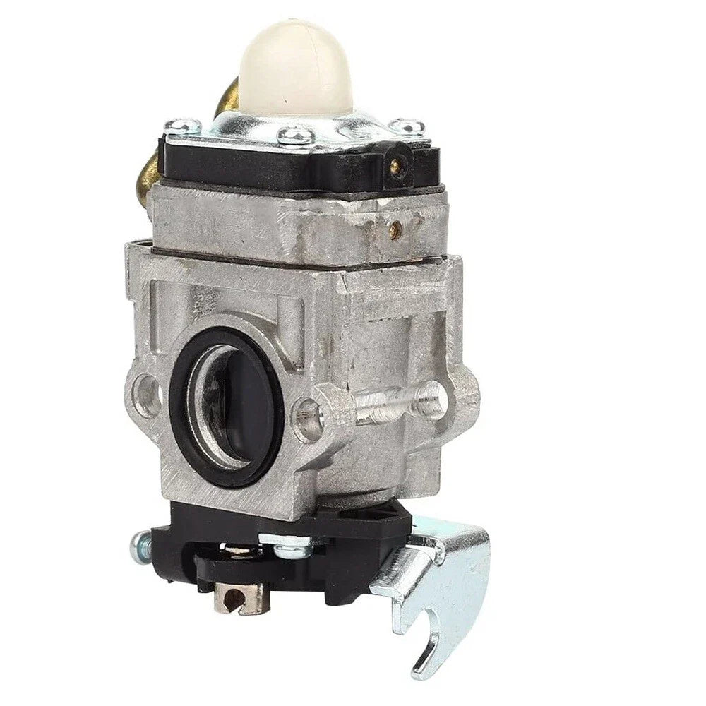 Carburetor for Echo Backpack/Leaf Blower PB-751/PB-755ST