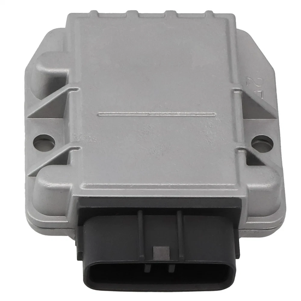 Ignition Coil Control Module for Lexus Toyota (2001-2005)