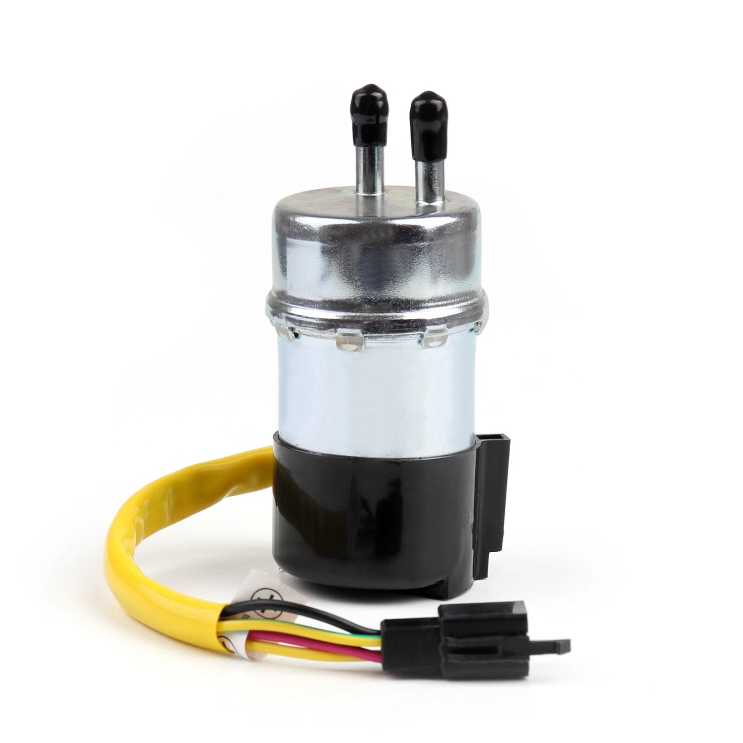 Fuel Gas Pump for Suzuki RF400/600/900, VZ800, GSX1100G, Kawasaki Ninja (1994-2001)