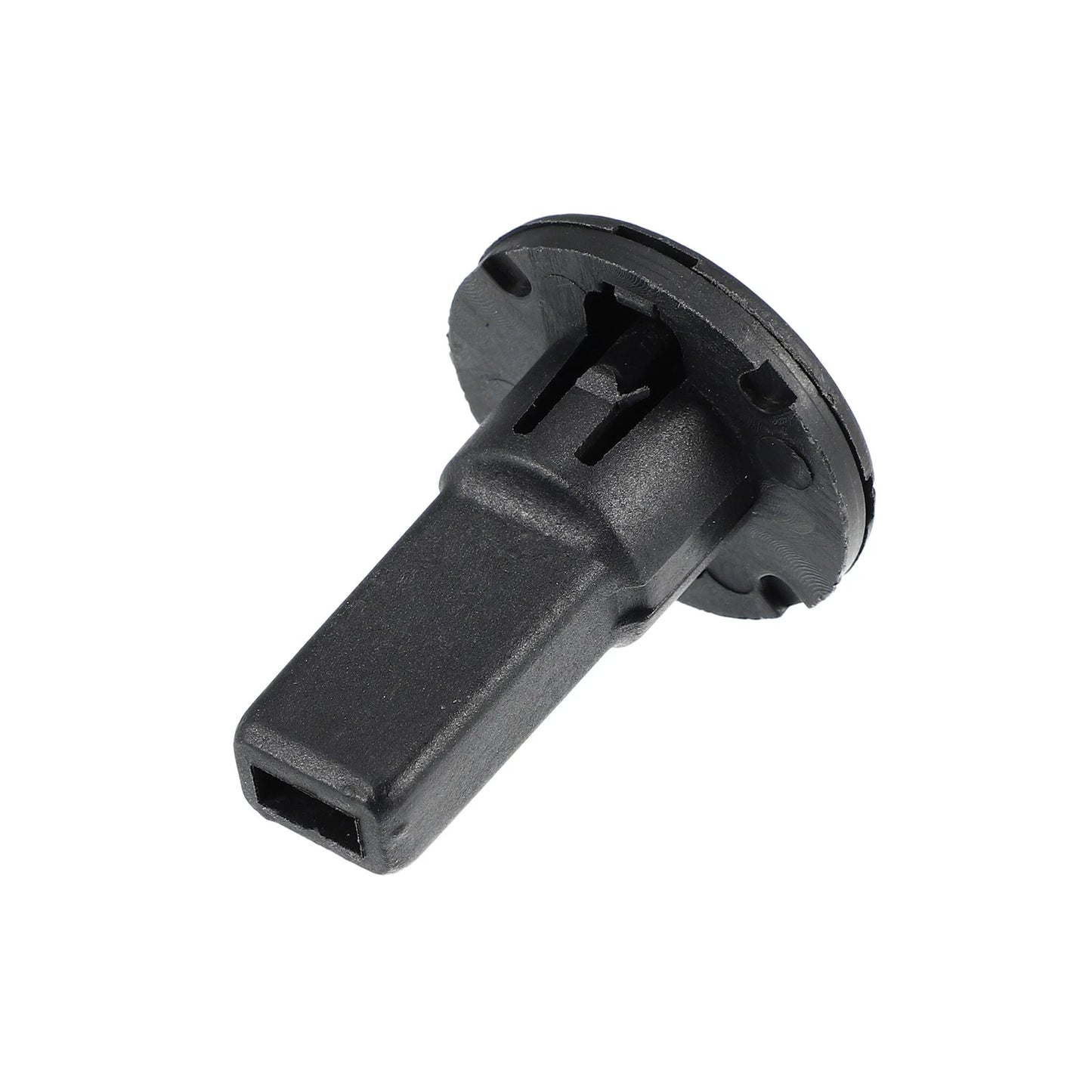 Upper Radiator Mount Bushing Bracket for BMW (2000-2006)