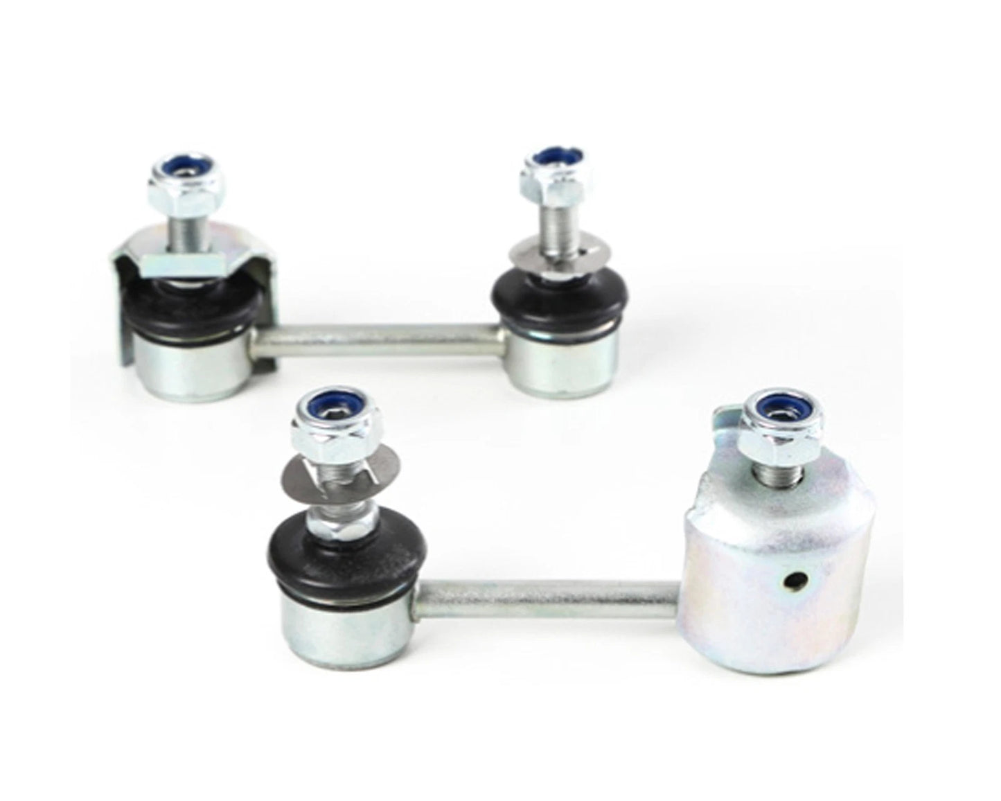 Rear Stabilizer Link for Mazda 323, 626, Cronos (1990-2002)