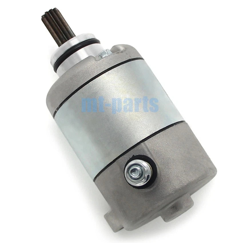 Starter Motor for Honda CBR125R, CB125R ABS, CBR150R (2010-2020)