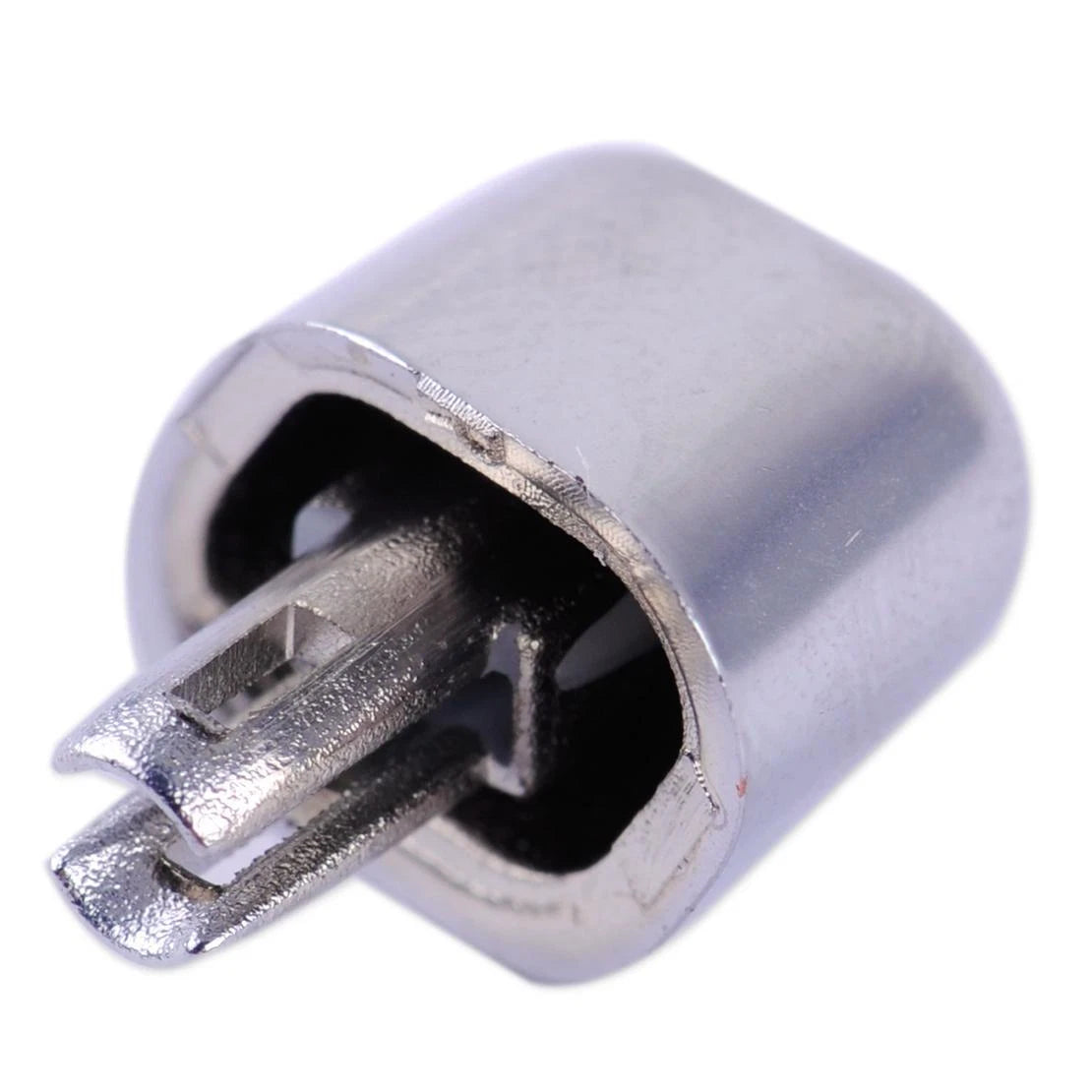 Right Side Seat Pillow Adjust Button Switch for Mercedes S Class (2007-2013)