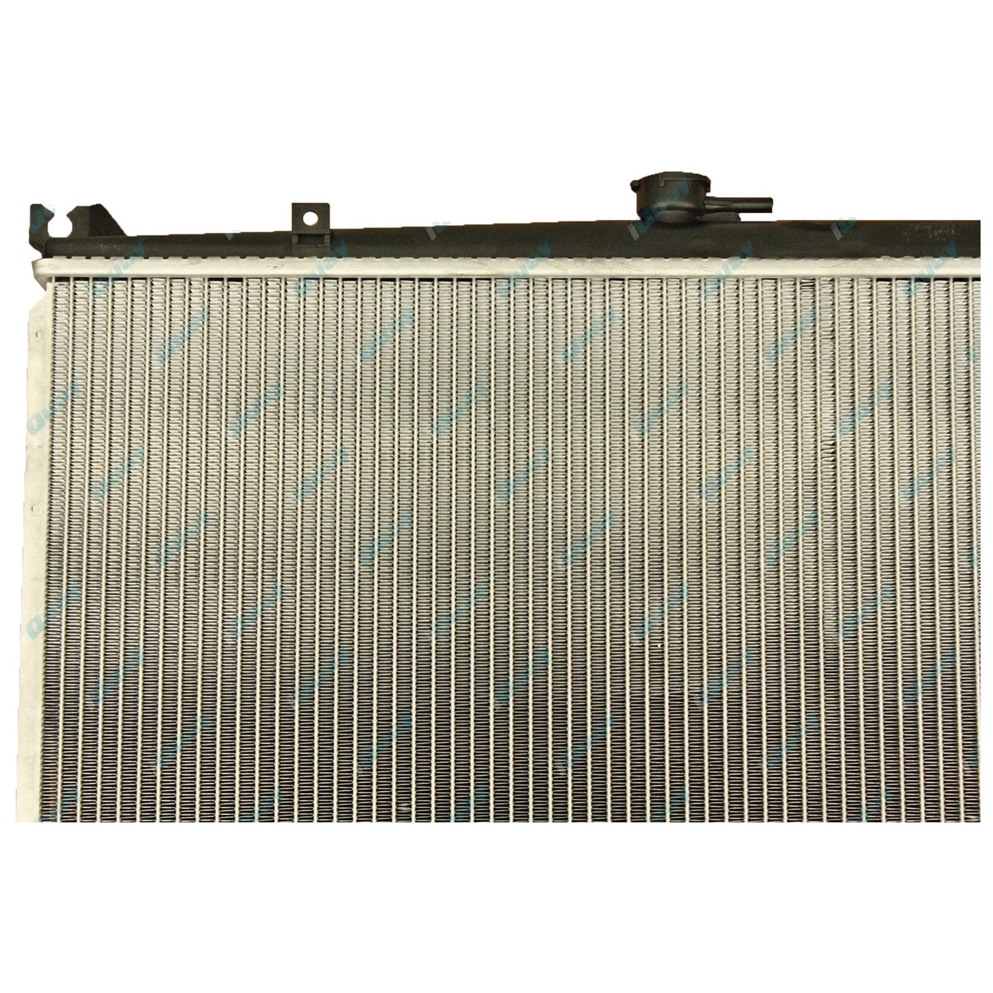 Alloy Radiator for Nissan Pathfinder WD21 V6 3.0L VG30E 1992~1995 Auto Petrol