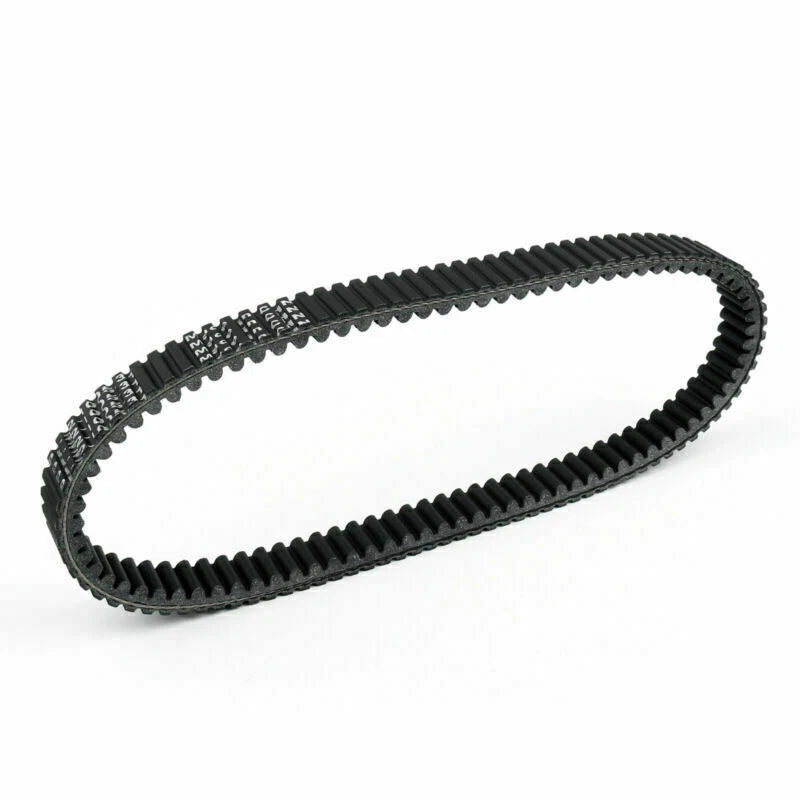 Drive Belt for Polaris Scrambler XP1000, Sportsman X2 850, XP550 (2014-2015)