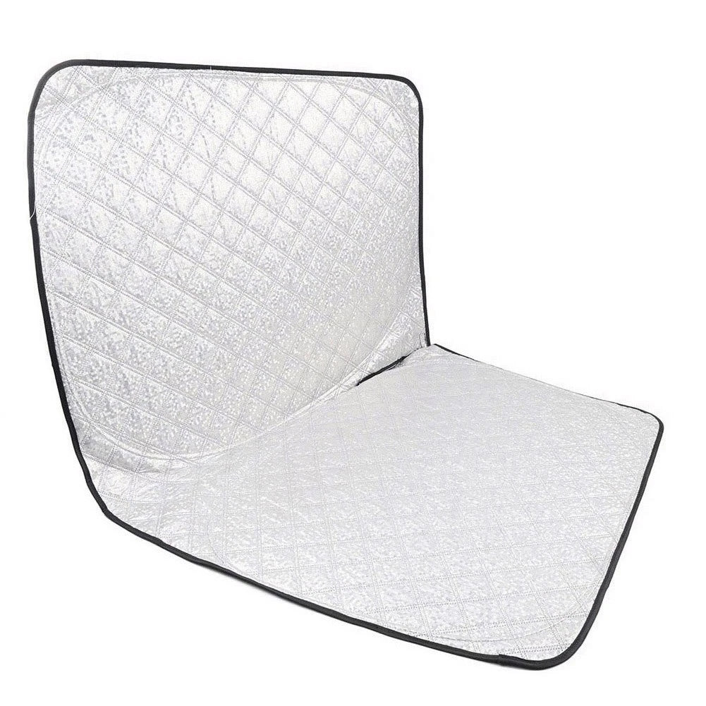Foldable Windshield Sun Shade for Continental (2017-2020)